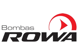 bombas-rowa