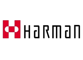 harman1
