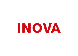 inova