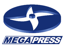 megapress