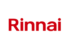 rinnai