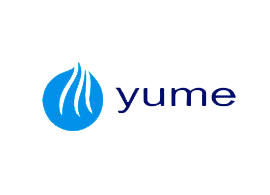 yume
